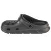 Joma S.Froc Men 2501 SFROCS2501