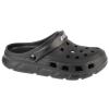 Joma S.Froc Men 2501 SFROCS2501