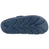 Joma S.Froc Men 2503 SFROCS2503