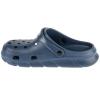 Joma S.Froc Men 2503 SFROCS2503