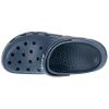 Joma S.Froc Men 2503 SFROCS2503