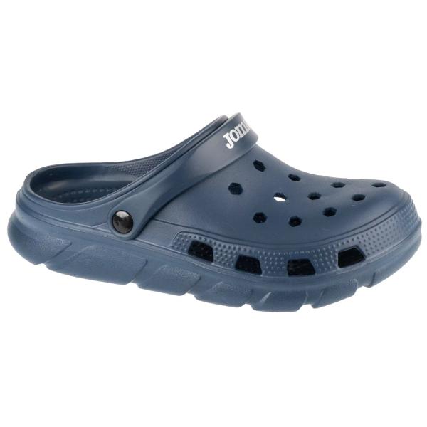 Joma S.Froc Men 2503 SFROCS2503