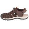 Joma S.Gea Men 2524 SGEAS2524V