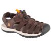 Joma S.Gea Men 2524 SGEAS2524V