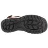 Joma S.Gea Men 2524 SGEAS2524V