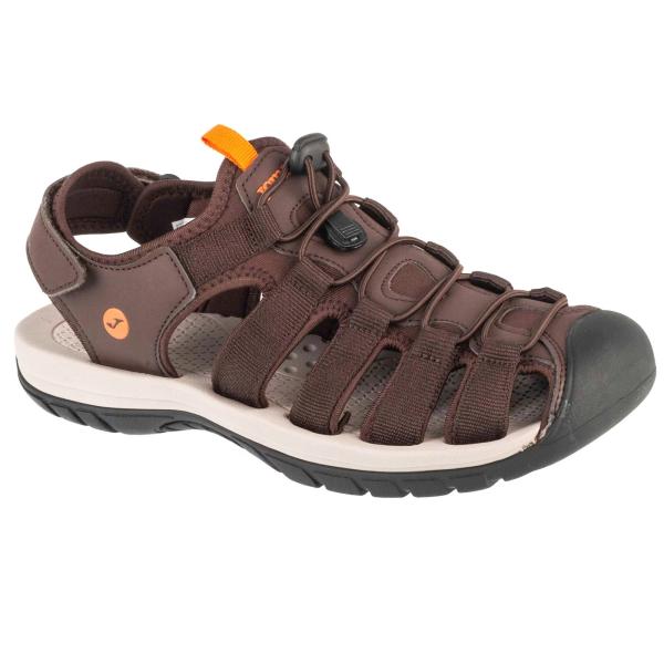 Joma S.Gea Men 2524 SGEAS2524V