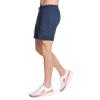 Skechers Weekend 7 Short SH174-NVY