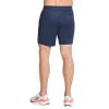 Skechers Weekend 7 Short SH174-NVY