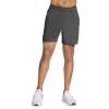 Skechers Premier 7 Short SH82-BKCC