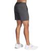 Skechers Premier 7 Short SH82-BKCC