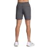 Skechers Premier 7 Short SH82-BKCC