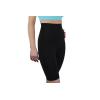 GymHero Shorts SHORTS-BLACK
