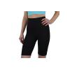 GymHero Shorts SHORTS-BLACK