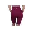 GymHero Shorts SHORTS-FUCHSIA