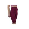 GymHero Shorts SHORTS-FUCHSIA