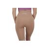 GymHero Shorts SHORTS-NUDE