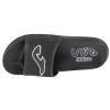 Joma S.Island Men 2401 SISLAS2401