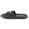 Joma S.Island Men 2401 SISLAS2401
