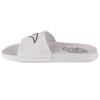 Joma S.Island Men 2402 SISLAS2402