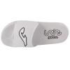 Joma S.Island Men 2402 SISLAS2402