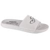 Joma S.Island Men 2402 SISLAS2402