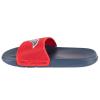 Joma S.Island Men 2506 SISLAS2506
