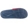 Joma S.Island Men 2506 SISLAS2506