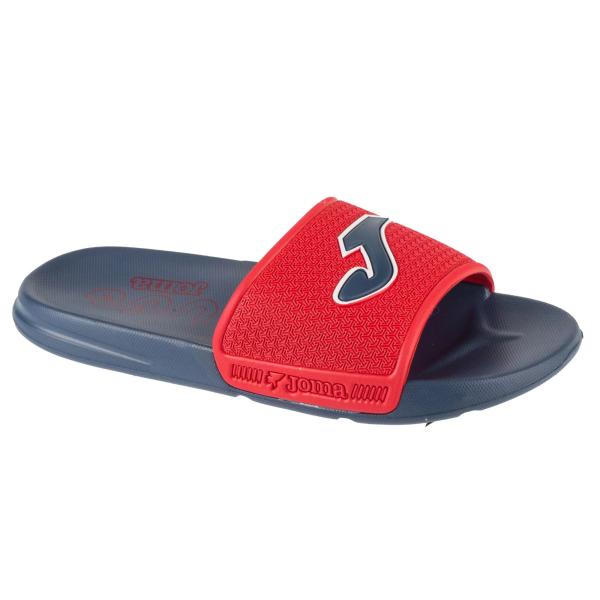 Joma S.Island Men 2506 SISLAS2506