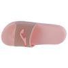 Joma Island Jr 2207 SISLJS2207