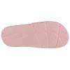 Joma Island Jr 2207 SISLJS2207