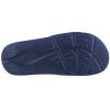Joma Island Jr 2303 SISLJS2303