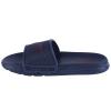 Joma Island Jr 2303 SISLJS2303