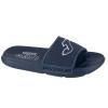 Joma S.Island Jr 2403 SISLJS2403