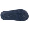 Joma S.Island Jr 2403 SISLJS2403