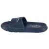 Joma S.Island Jr 2403 SISLJS2403