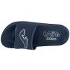 Joma S.Island Jr 2403 SISLJS2403