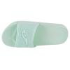 Joma S.Island Jr 2415 SISLJS2415