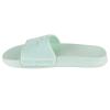 Joma S.Island Jr 2415 SISLJS2415