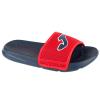 Joma S.Island Jr 2506 SISLJS2506