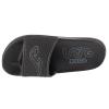 Joma S.Island Lady 2401 SISLLS2401