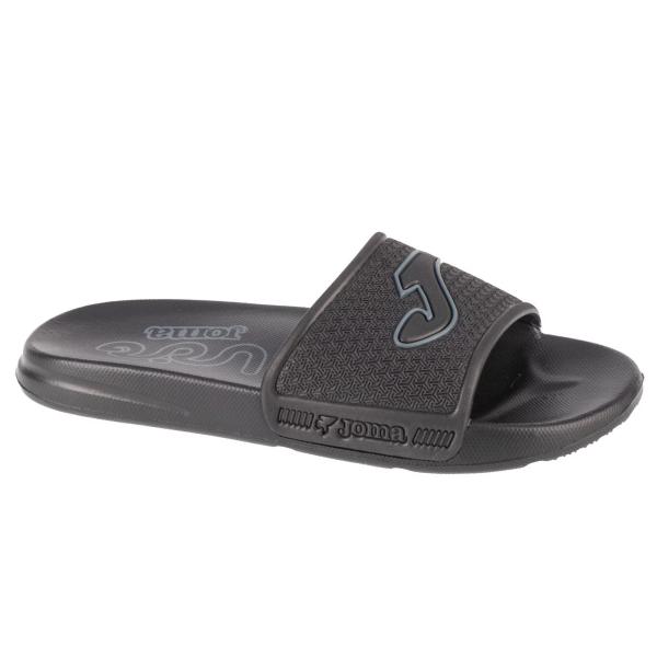 Joma S.Island Lady 2401 SISLLS2401