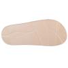 Joma S.Island Lady 2425 SISLLS2425