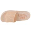 Joma S.Island Lady 2425 SISLLS2425