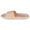 Joma S.Island Lady 2425 SISLLS2425