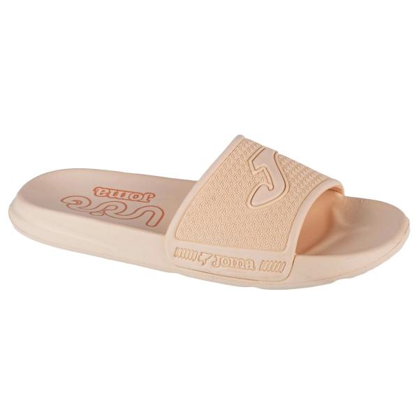 Joma S.Island Lady 2425 SISLLS2425