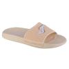 Joma Island Lady 2325 SISLS2325