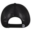 Skechers Sport S Metal Hat Cap SKBB5025-BLK