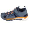 Joma S.Lake Jr 2403 SLAKJS2403V