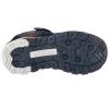 Joma S.Lake Jr 2403 SLAKJS2403V