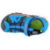Joma S.Lake Jr 2404 SLAKJS2404V